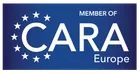 Member of CARA Europe